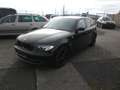 BMW 116 116i Schwarz - thumbnail 2
