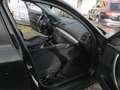 BMW 116 116i Schwarz - thumbnail 10