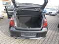 BMW 116 116i Schwarz - thumbnail 9