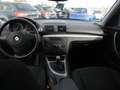 BMW 116 116i Schwarz - thumbnail 8