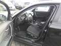 BMW 116 116i Schwarz - thumbnail 6