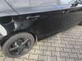BMW 116 116i Schwarz - thumbnail 5