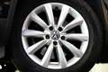 Volkswagen Tiguan 1.4 TSI Highline XENON AIRCO PDC TREKHAAK '11 Zwart - thumbnail 4