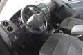 Volkswagen Tiguan 1.4 TSI Highline XENON AIRCO PDC TREKHAAK '11 Zwart - thumbnail 10