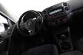 Volkswagen Tiguan 1.4 TSI Highline XENON AIRCO PDC TREKHAAK '11 Zwart - thumbnail 25