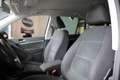 Volkswagen Tiguan 1.4 TSI Highline XENON AIRCO PDC TREKHAAK '11 Zwart - thumbnail 11