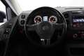Volkswagen Tiguan 1.4 TSI Highline XENON AIRCO PDC TREKHAAK '11 Zwart - thumbnail 12