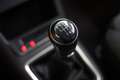 Volkswagen Tiguan 1.4 TSI Highline XENON AIRCO PDC TREKHAAK '11 Zwart - thumbnail 19