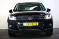 Volkswagen Tiguan 1.4 TSI Highline XENON AIRCO PDC TREKHAAK '11 Zwart - thumbnail 5