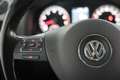 Volkswagen Tiguan 1.4 TSI Highline XENON AIRCO PDC TREKHAAK '11 Zwart - thumbnail 15
