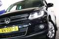 Volkswagen Tiguan 1.4 TSI Highline XENON AIRCO PDC TREKHAAK '11 Zwart - thumbnail 24