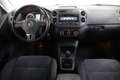Volkswagen Tiguan 1.4 TSI Highline XENON AIRCO PDC TREKHAAK '11 Zwart - thumbnail 2