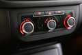 Volkswagen Tiguan 1.4 TSI Highline XENON AIRCO PDC TREKHAAK '11 Zwart - thumbnail 18