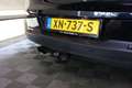 Volkswagen Tiguan 1.4 TSI Highline XENON AIRCO PDC TREKHAAK '11 Zwart - thumbnail 23