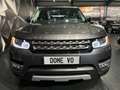 Land Rover Range Rover Sport TDV6 3.0 HSE Grau - thumbnail 2