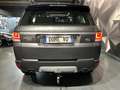 Land Rover Range Rover Sport TDV6 3.0 HSE Grau - thumbnail 7