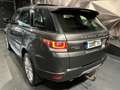Land Rover Range Rover Sport TDV6 3.0 HSE Grau - thumbnail 5