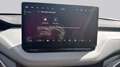 Skoda Elroq 85 Sportline Edition Grijs - thumbnail 24