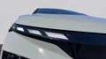 Skoda Elroq 85 Sportline Edition Grijs - thumbnail 11