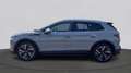 Skoda Elroq 85 Sportline Edition Grijs - thumbnail 10