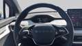 Skoda Elroq 85 Sportline Edition Grijs - thumbnail 19