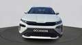 Skoda Elroq 85 Sportline Edition Grijs - thumbnail 2