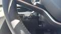 Skoda Elroq 85 Sportline Edition Grijs - thumbnail 21