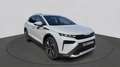 Skoda Elroq 85 Sportline Edition Grijs - thumbnail 3