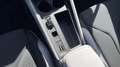 Skoda Elroq 85 Sportline Edition Grijs - thumbnail 17
