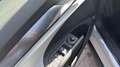 Skoda Elroq 85 Sportline Edition Grijs - thumbnail 16