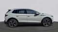 Skoda Elroq 85 Sportline Edition Grijs - thumbnail 6
