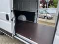 Opel Movano C Kasten HKa L4H2 3,5t Edition Diesel Weiß - thumbnail 20