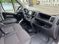 Opel Movano C Kasten HKa L4H2 3,5t Edition Diesel Weiß - thumbnail 14