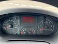 Opel Movano C Kasten HKa L4H2 3,5t Edition Diesel Weiß - thumbnail 15