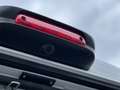 Opel Movano C Kasten HKa L4H2 3,5t Edition Diesel Weiß - thumbnail 24