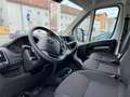 Opel Movano C Kasten HKa L4H2 3,5t Edition Diesel Weiß - thumbnail 13
