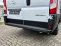 Opel Movano C Kasten HKa L4H2 3,5t Edition Diesel Weiß - thumbnail 25