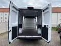 Opel Movano C Kasten HKa L4H2 3,5t Edition Diesel Weiß - thumbnail 22