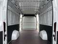 Opel Movano C Kasten HKa L4H2 3,5t Edition Diesel Weiß - thumbnail 23