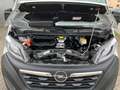 Opel Movano C Kasten HKa L4H2 3,5t Edition Diesel Weiß - thumbnail 26