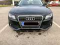 Audi A4 A4 Avant 2,0 TDI DPF Schwarz - thumbnail 3