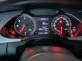 Audi A4 A4 Avant 2,0 TDI DPF Schwarz - thumbnail 11