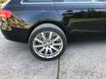 Audi A4 A4 Avant 2,0 TDI DPF Schwarz - thumbnail 10