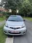 Toyota Aygo 1.0i VVT-i Plus - thumbnail 1