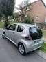 Toyota Aygo 1.0i VVT-i Plus - thumbnail 3