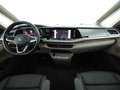 Volkswagen T7 Multivan Life KÜ 2.0TDI 110kW DSG STANDHZ LED Silber - thumbnail 5