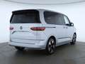 Volkswagen T7 Multivan Life KÜ 2.0TDI 110kW DSG STANDHZ LED Silber - thumbnail 2