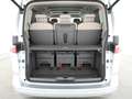 Volkswagen T7 Multivan Life KÜ 2.0TDI 110kW DSG STANDHZ LED Silber - thumbnail 10