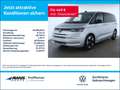 Volkswagen T7 Multivan Life KÜ 2.0TDI 110kW DSG STANDHZ LED Silber - thumbnail 1