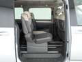 Volkswagen T7 Multivan Life KÜ 2.0TDI 110kW DSG STANDHZ LED Silber - thumbnail 8